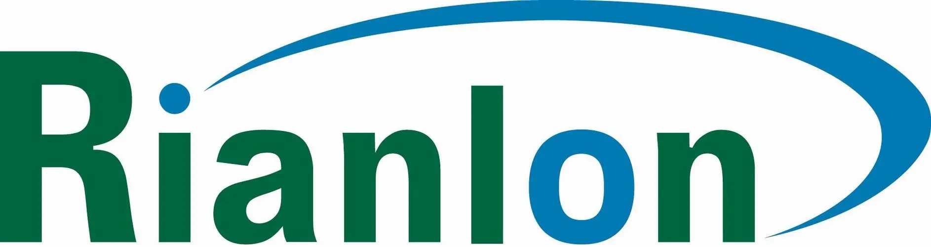 利安?。ㄖ楹＃┬虏牧嫌邢薰?>
                                        </div>
                                                                            <div   id=